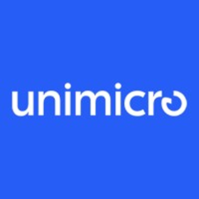 Unimicro